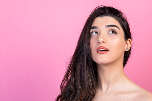 Understanding the Role of Iodine in Hormonal Acne Management