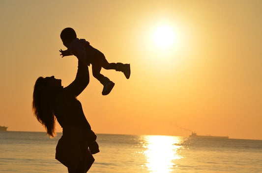 iodine deficiency in pregnancy