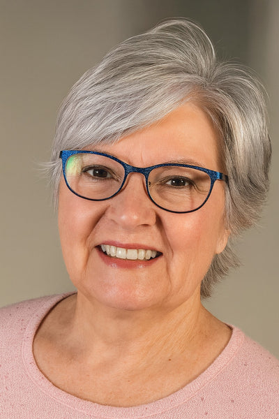 Colleen Thom