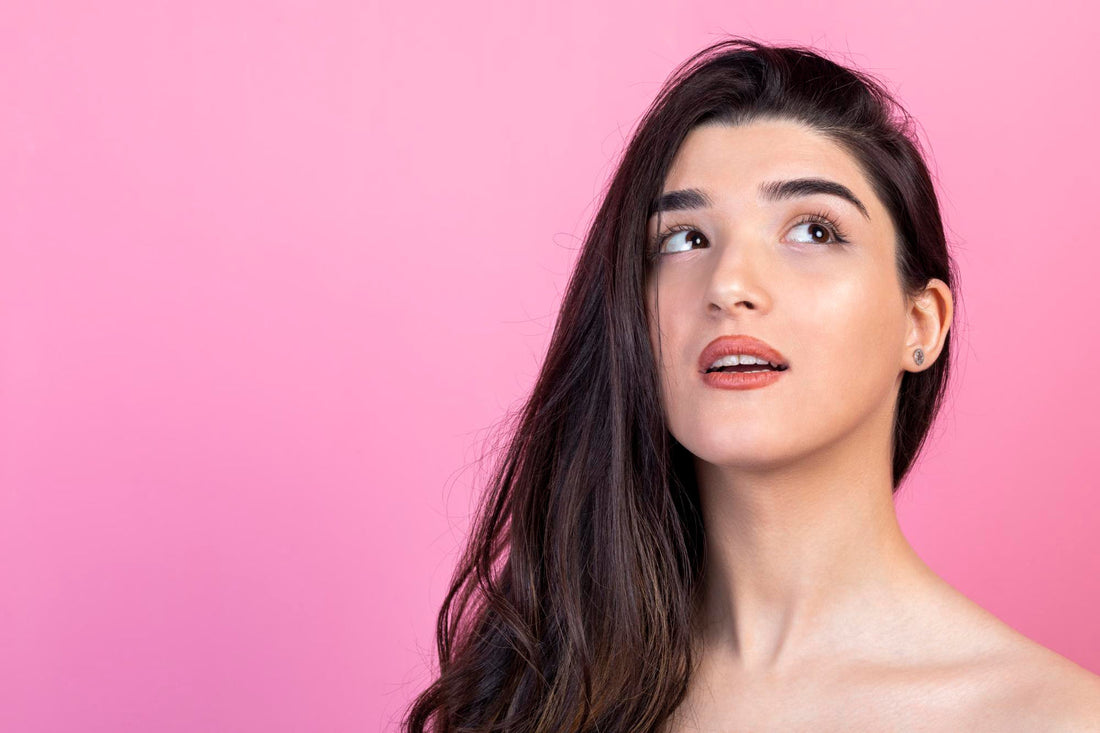 Understanding the Role of Iodine in Hormonal Acne Management