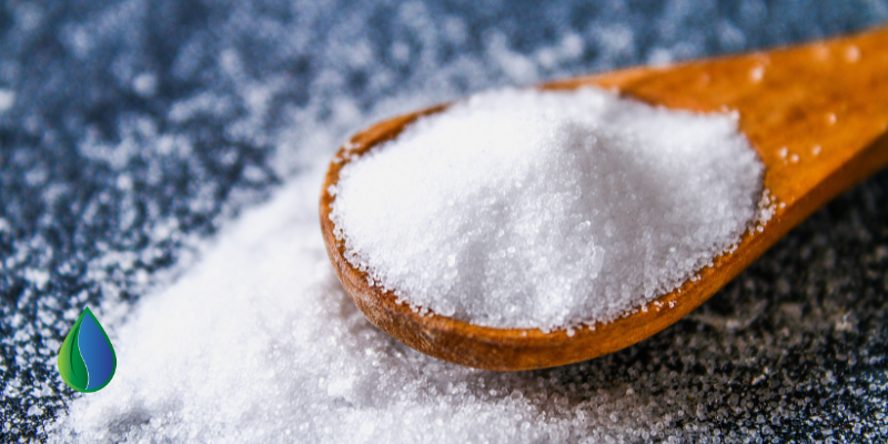 Iodine Deficiency, Skin Integrity, and the Role of IodinePure in Clinical Practice - Dr. Evan Lewis