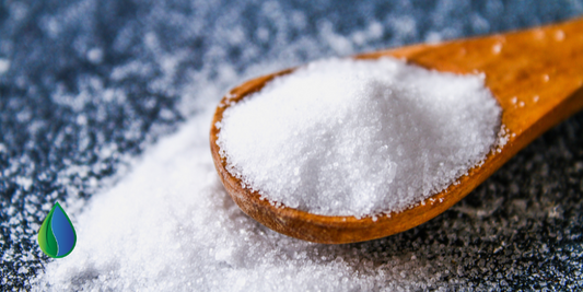 Iodine Deficiency, Skin Integrity, and the Role of IodinePure in Clinical Practice - Dr. Evan Lewis