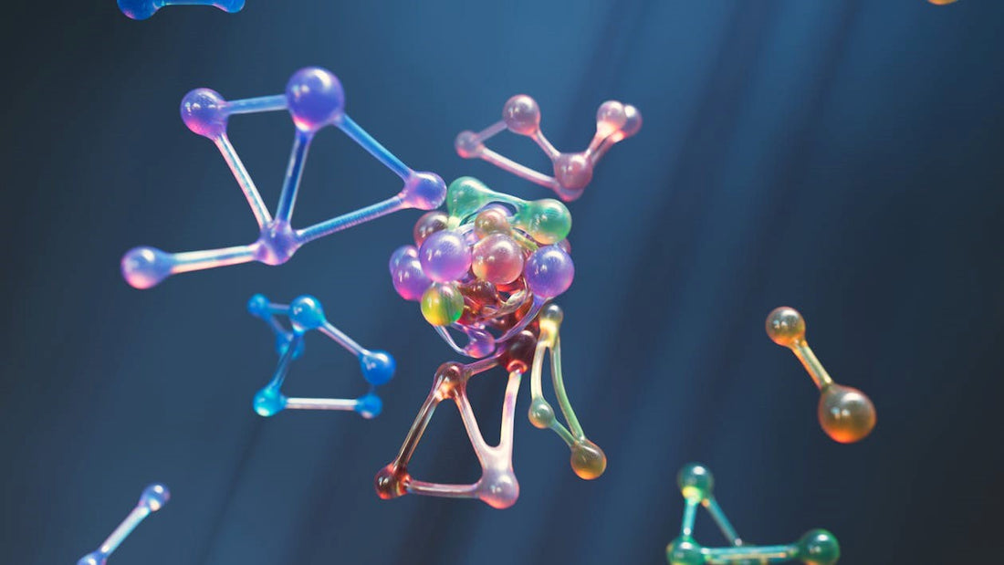 molecular iodine in cervical cancer