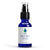 Wholesale EZ Clear Skin natural iodine face and body spray bottle